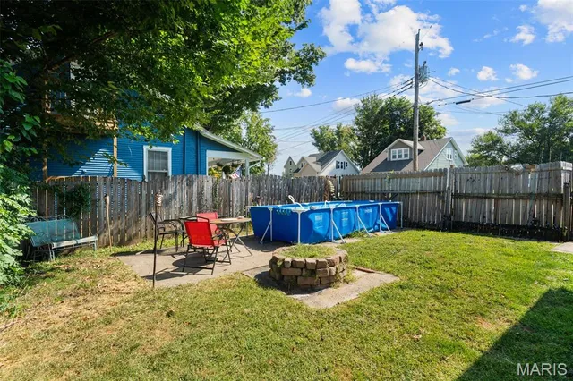 $289,000 | 801 West 2nd Street, Washington, MO 63090