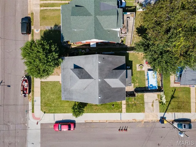 $289,000 | 801 West 2nd Street, Washington, MO 63090