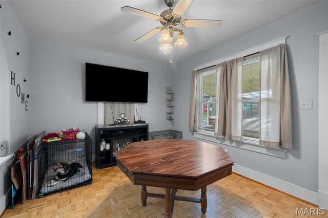 $289,000 | 801 West 2nd Street, Washington, MO 63090