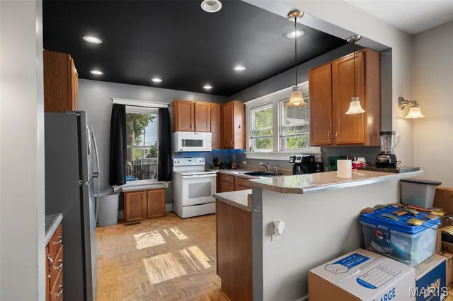 $289,000 | 801 West 2nd Street, Washington, MO 63090