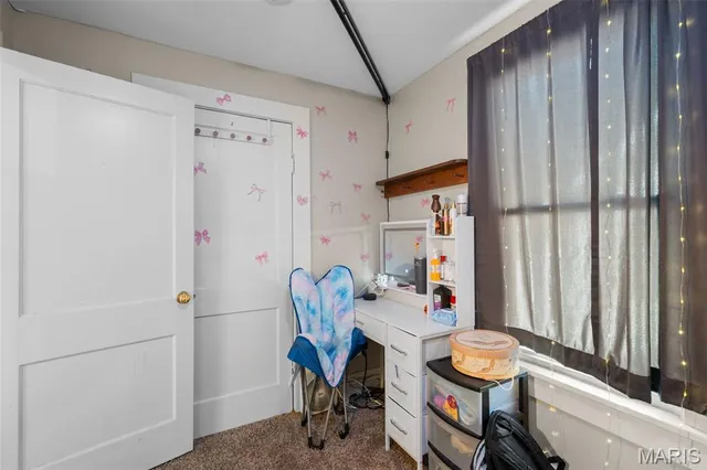 $289,000 | 801 West 2nd Street, Washington, MO 63090