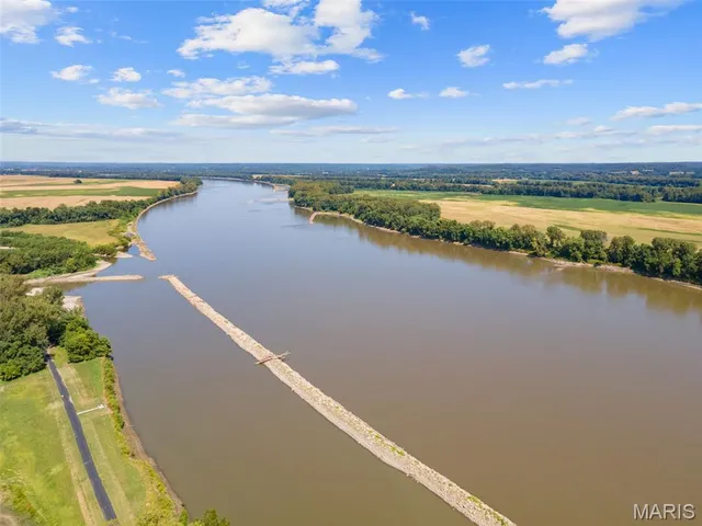 $289,000 | 801 West 2nd Street, Washington, MO 63090