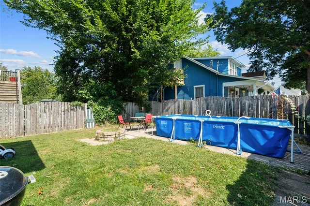 $289,000 | 801 West 2nd Street, Washington, MO 63090