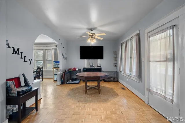 $289,000 | 801 West 2nd Street, Washington, MO 63090