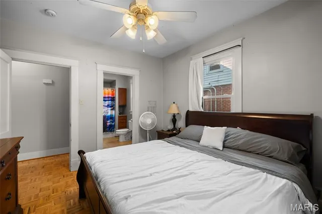 $289,000 | 801 West 2nd Street, Washington, MO 63090