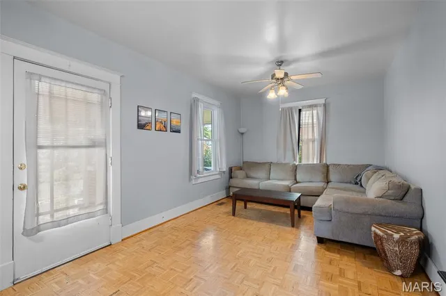 $289,000 | 801 West 2nd Street, Washington, MO 63090