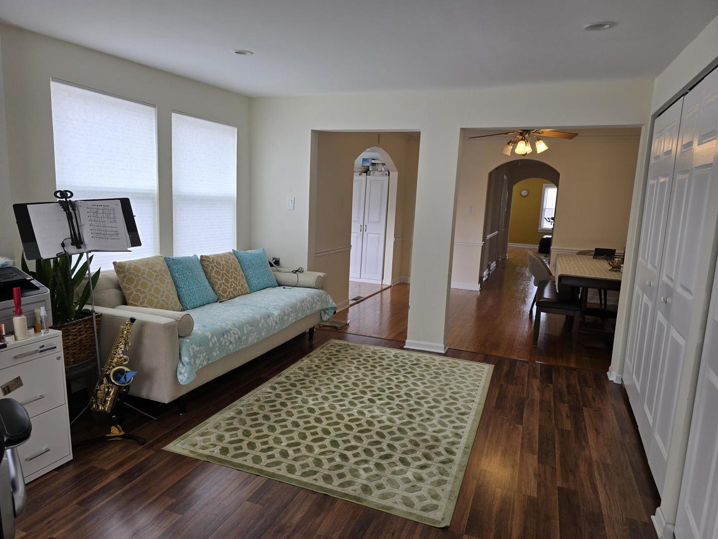 1652 Willow Road Northfield, IL 60093 - Photo 11 of 16