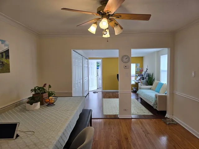 $579,000 | 1652 Willow Road, Northfield, IL 60093