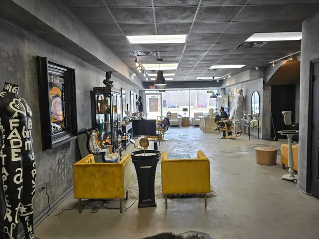 $579,000 | 1652 Willow Road, Northfield, IL 60093