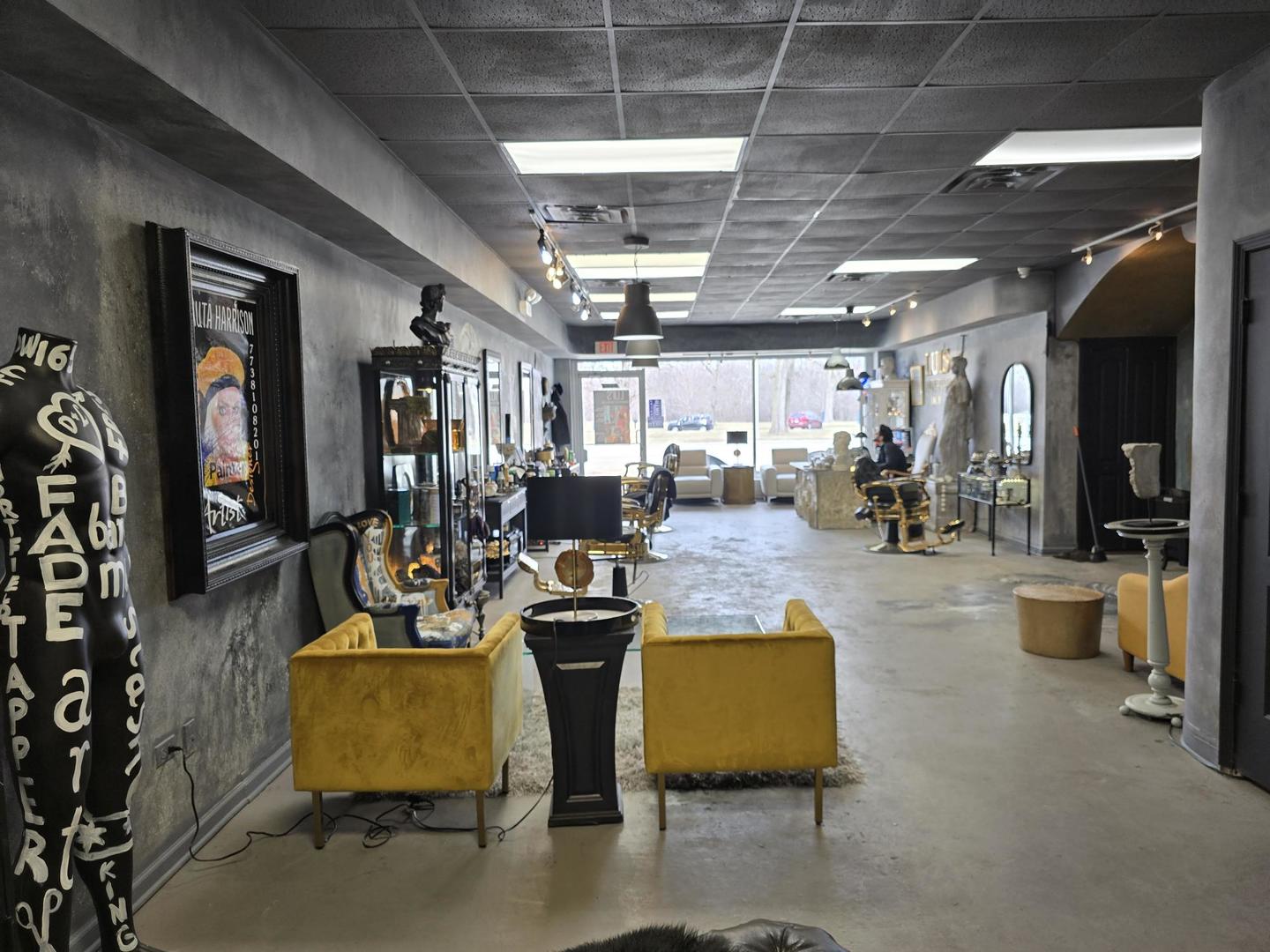 1652 Willow Road Northfield, IL 60093 - Photo 3 of 16