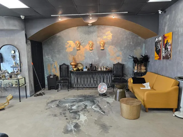 $579,000 | 1652 Willow Road, Northfield, IL 60093