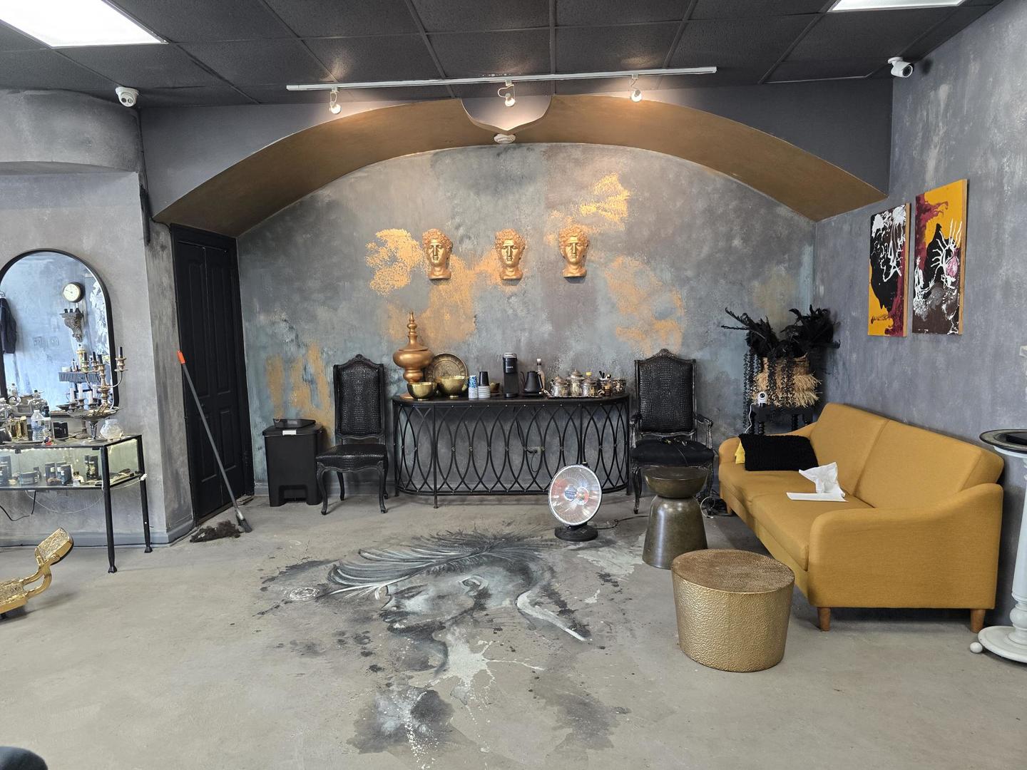 1652 Willow Road Northfield, IL 60093 - Photo 4 of 16