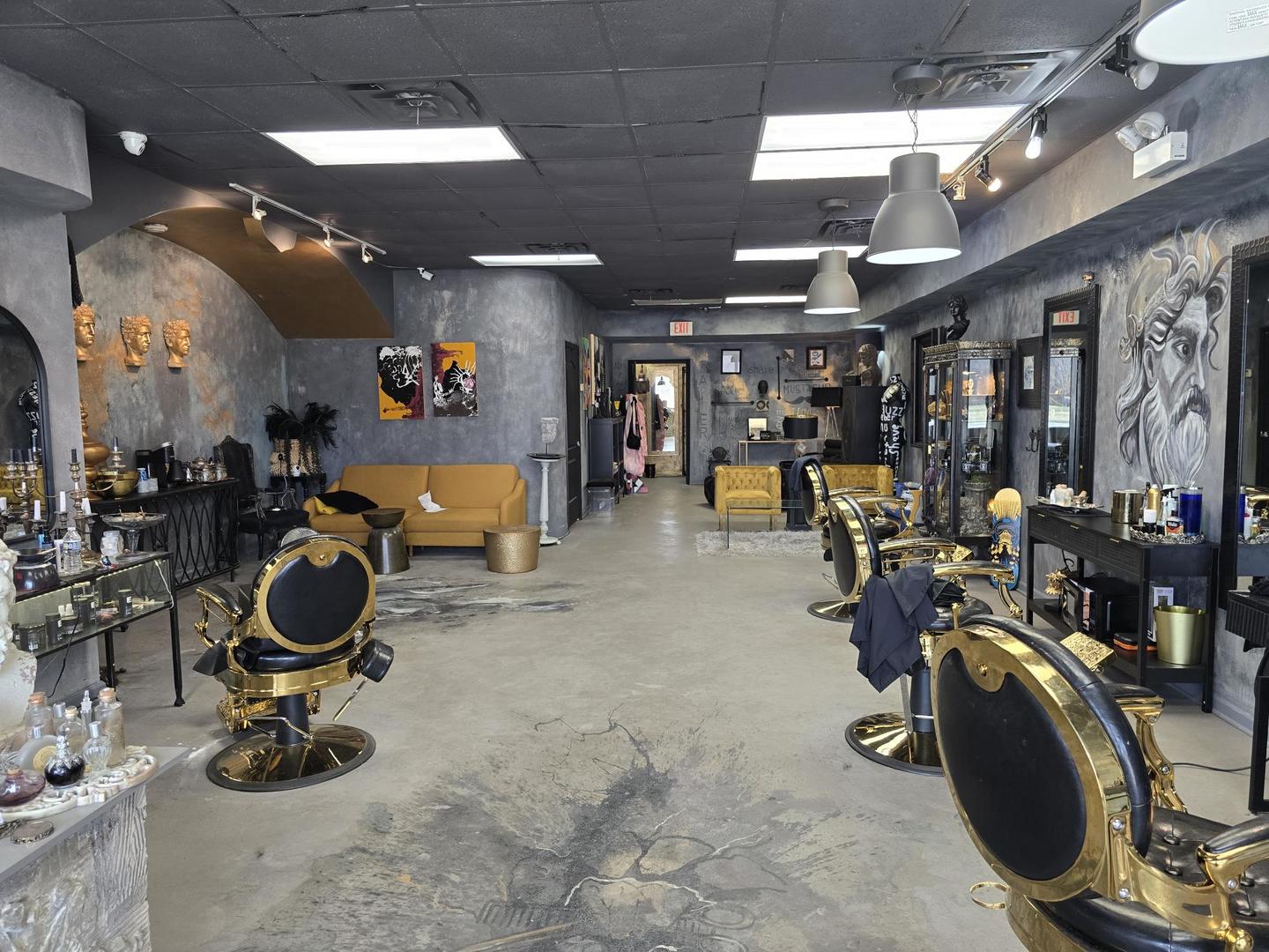 1652 Willow Road Northfield, IL 60093 - Photo 5 of 16