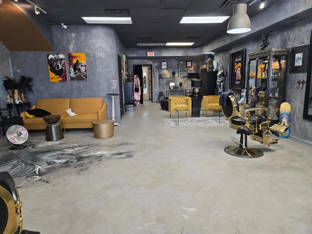 $579,000 | 1652 Willow Road, Northfield, IL 60093