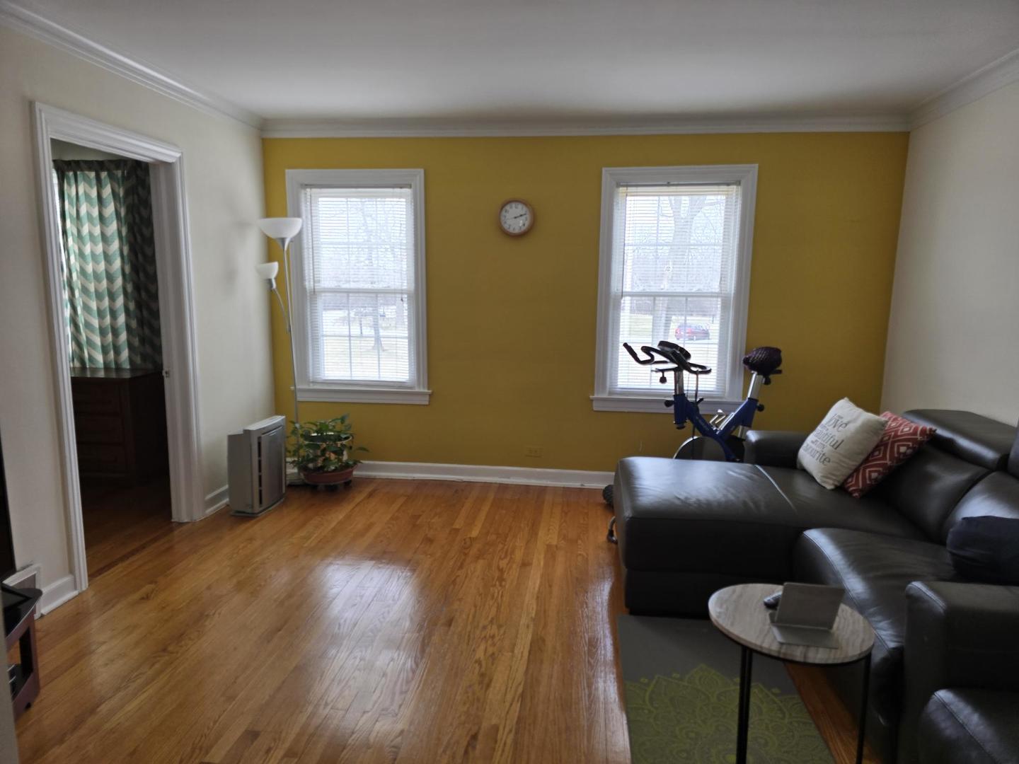 1652 Willow Road Northfield, IL 60093 - Photo 7 of 16