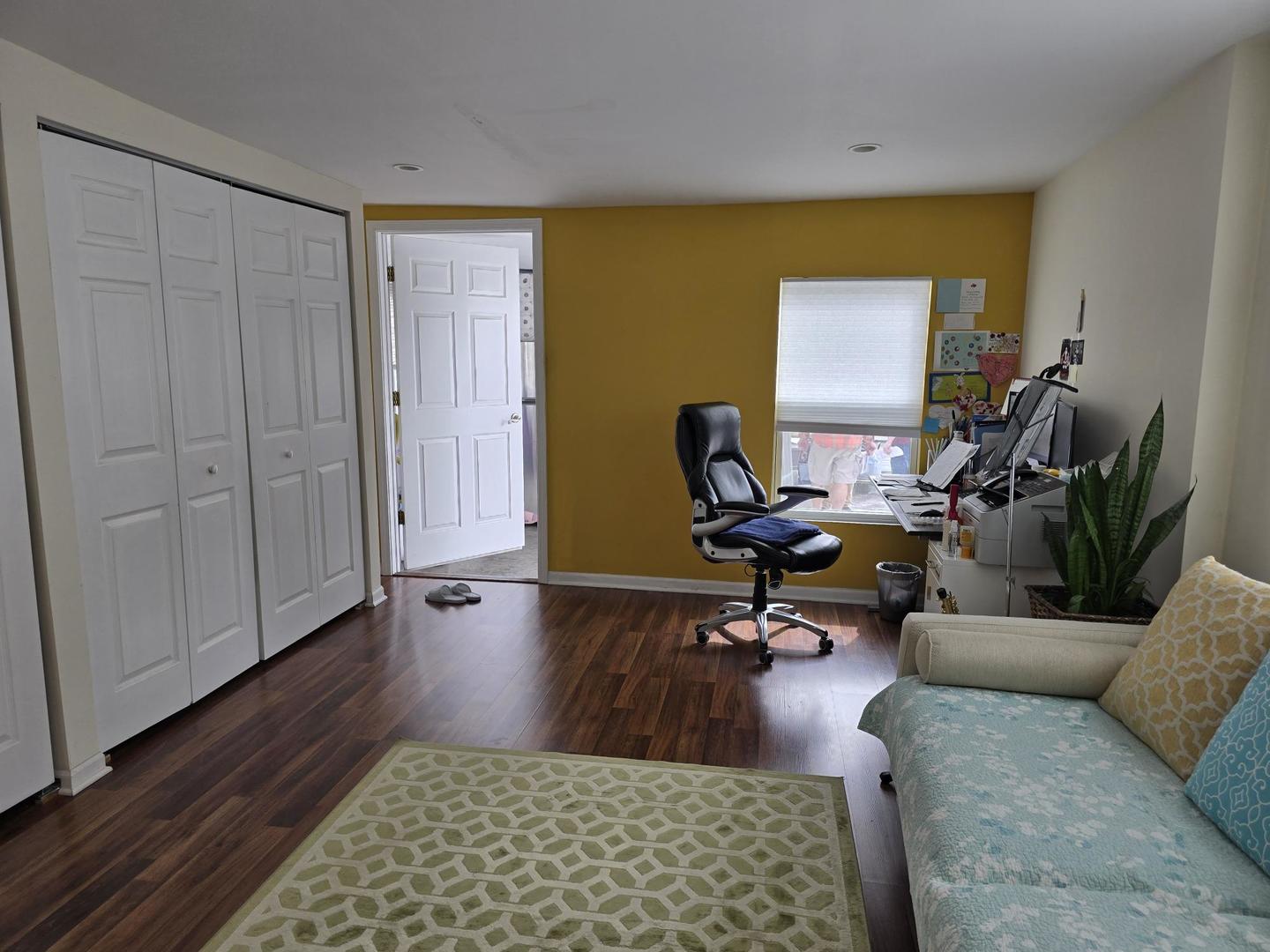 1652 Willow Road Northfield, IL 60093 - Photo 8 of 16