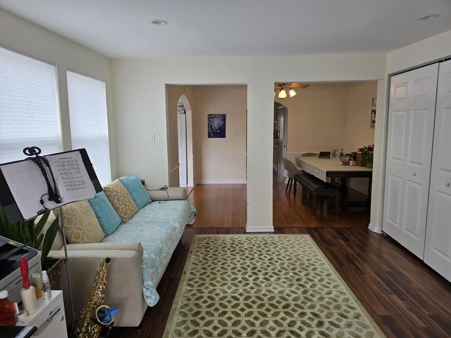 1652 Willow Road Northfield, IL 60093 - Photo 9 of 16