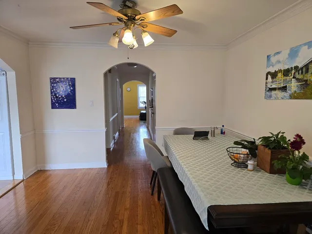 $579,000 | 1652 Willow Road, Northfield, IL 60093