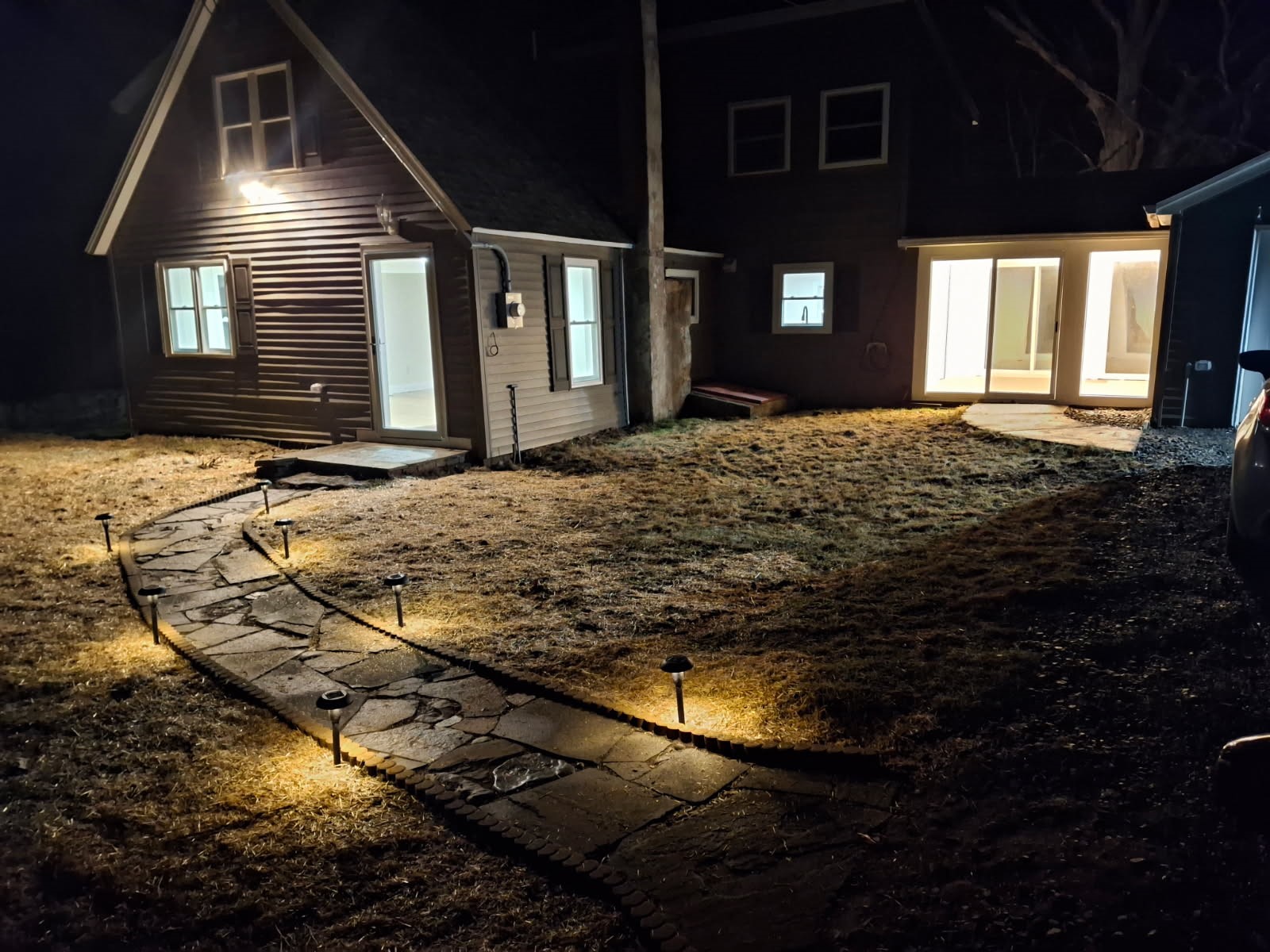 354 Banta Road Conklin, NY 13748 - Photo 1 of 24