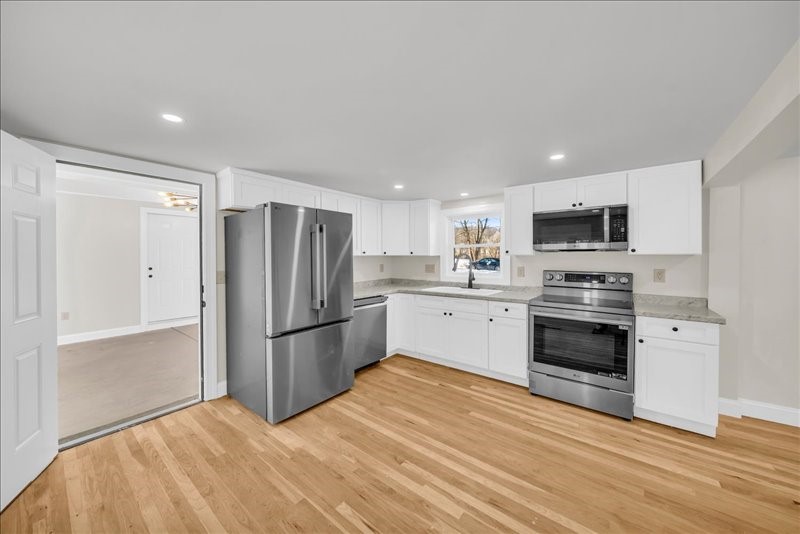 354 Banta Road Conklin, NY 13748 - Photo 12 of 24