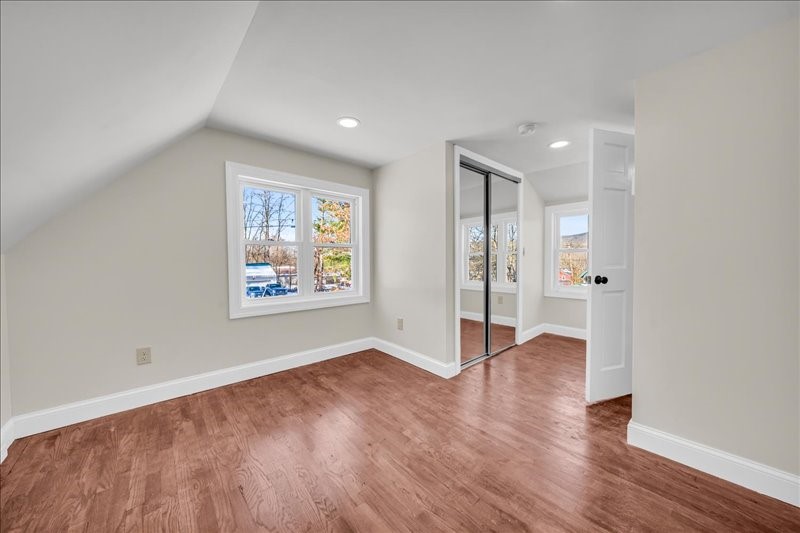 354 Banta Road Conklin, NY 13748 - Photo 13 of 24