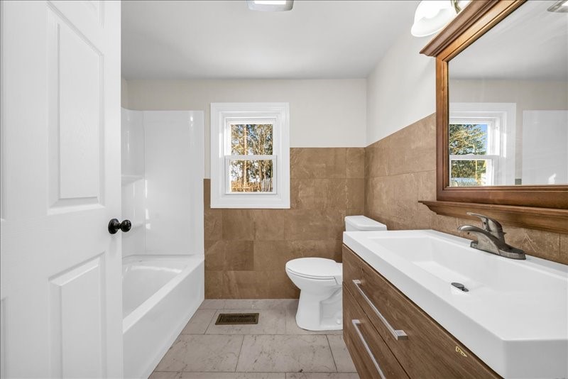 354 Banta Road Conklin, NY 13748 - Photo 14 of 24