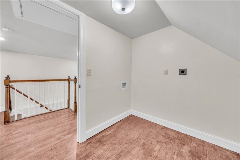 354 Banta Road Conklin, NY 13748 - Photo 16 of 24