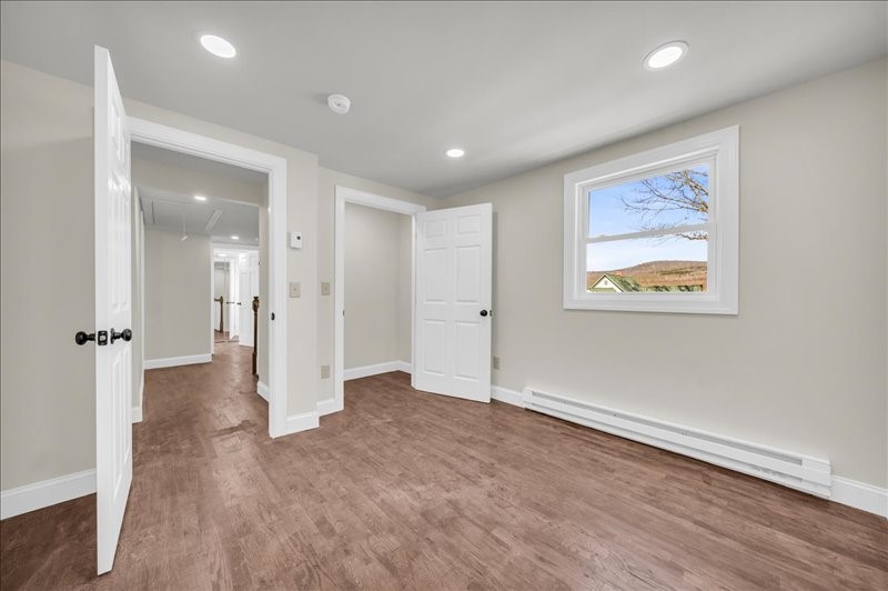 354 Banta Road Conklin, NY 13748 - Photo 17 of 24