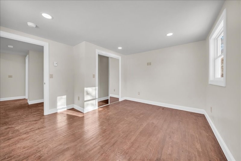 354 Banta Road Conklin, NY 13748 - Photo 19 of 25