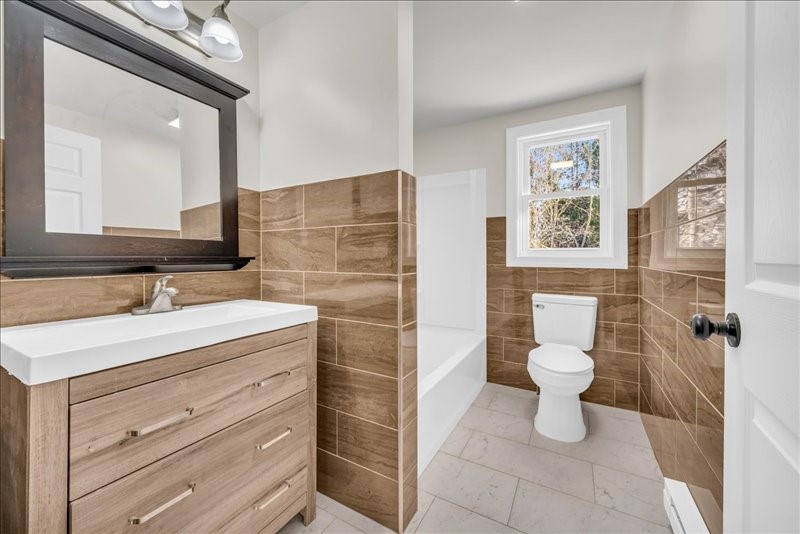 354 Banta Road Conklin, NY 13748 - Photo 20 of 24