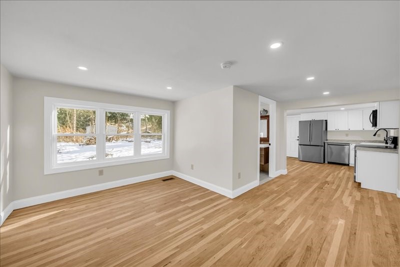 354 Banta Road Conklin, NY 13748 - Photo 20 of 25