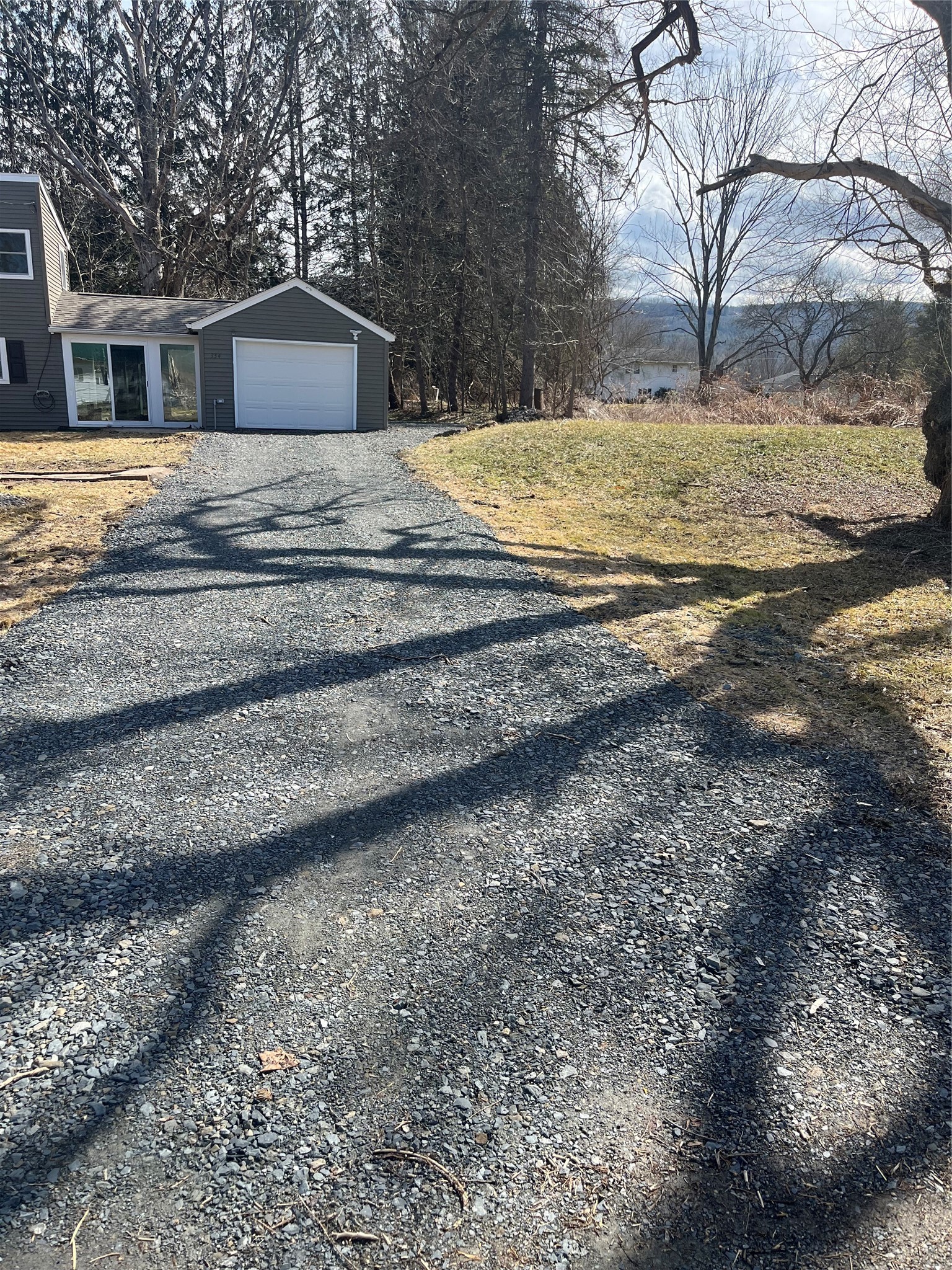 354 Banta Road Conklin, NY 13748 - Photo 2 of 24