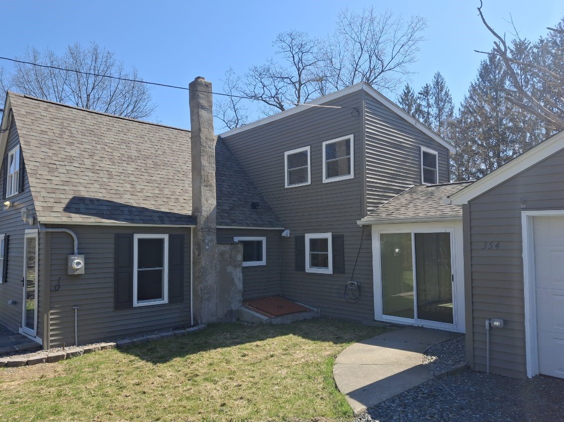 354 Banta Road Conklin, NY 13748 - Photo 2 of 25