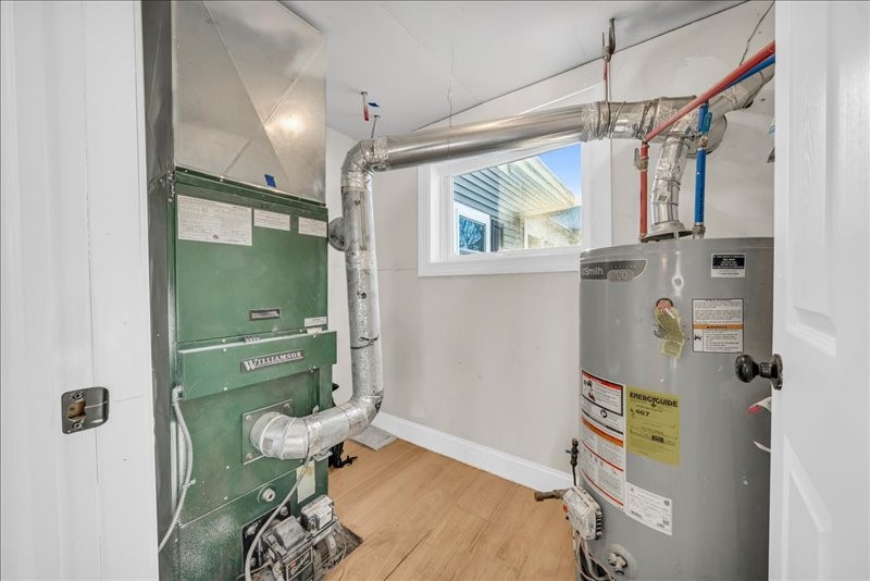 354 Banta Road Conklin, NY 13748 - Photo 21 of 24