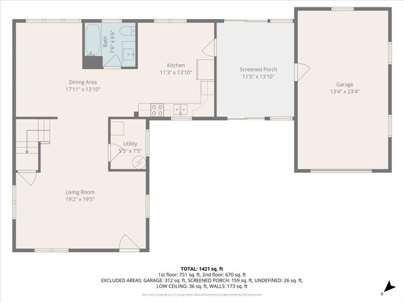 354 Banta Road Conklin, NY 13748 - Photo 22 of 24