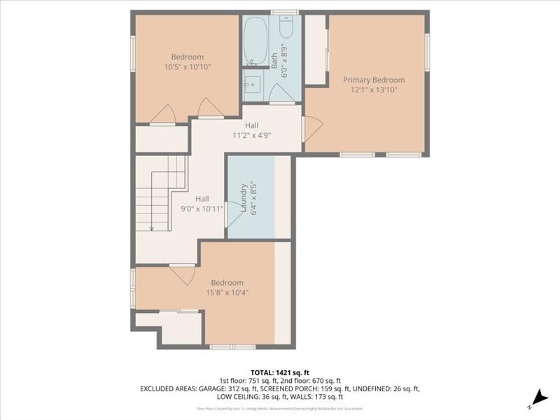 354 Banta Road Conklin, NY 13748 - Photo 23 of 24