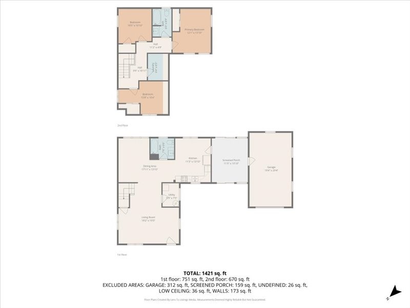 354 Banta Road Conklin, NY 13748 - Photo 24 of 24