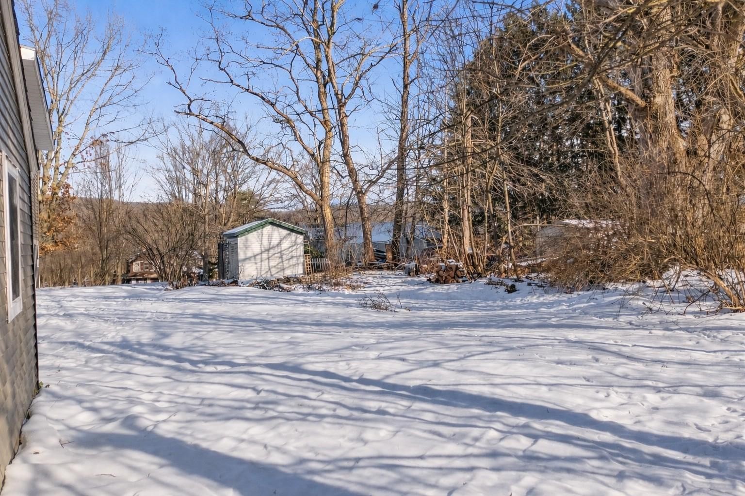 354 Banta Road Conklin, NY 13748 - Photo 5 of 24