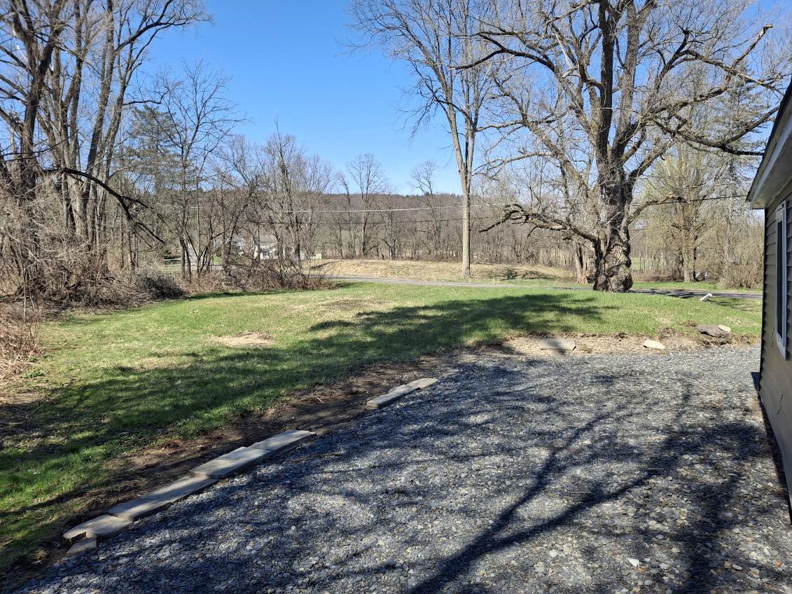 354 Banta Road Conklin, NY 13748 - Photo 6 of 25