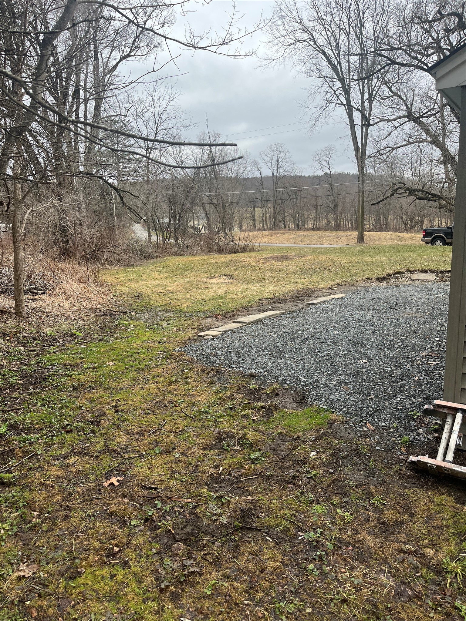 354 Banta Road Conklin, NY 13748 - Photo 7 of 24