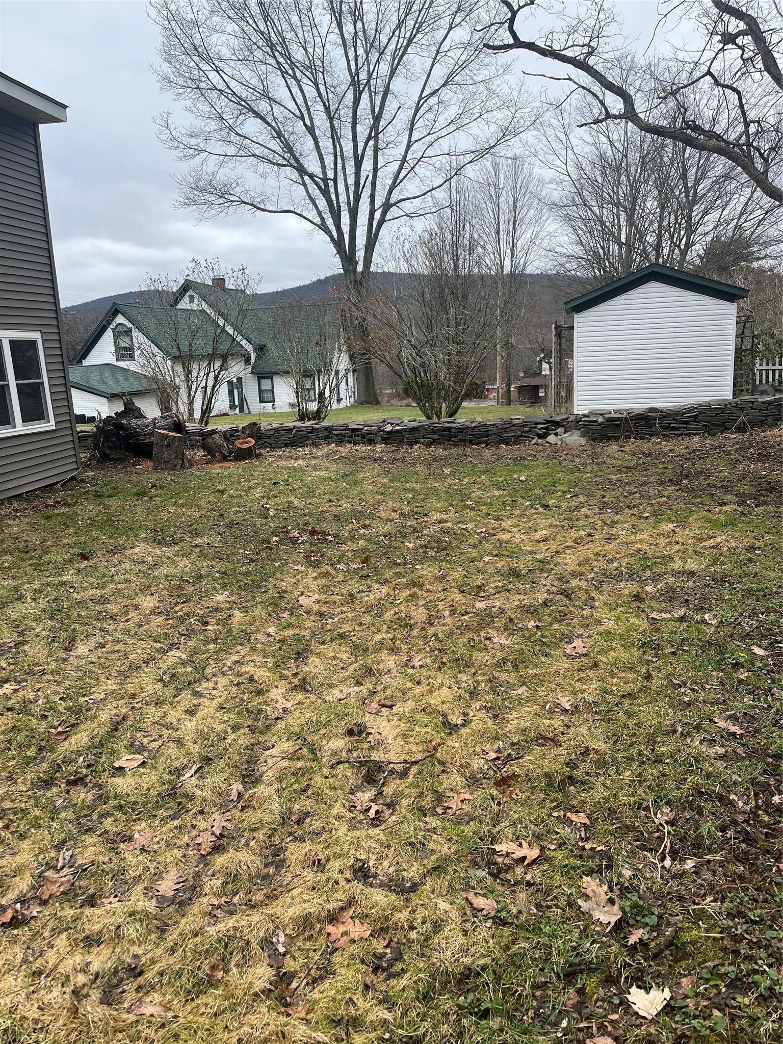 354 Banta Road Conklin, NY 13748 - Photo 8 of 24