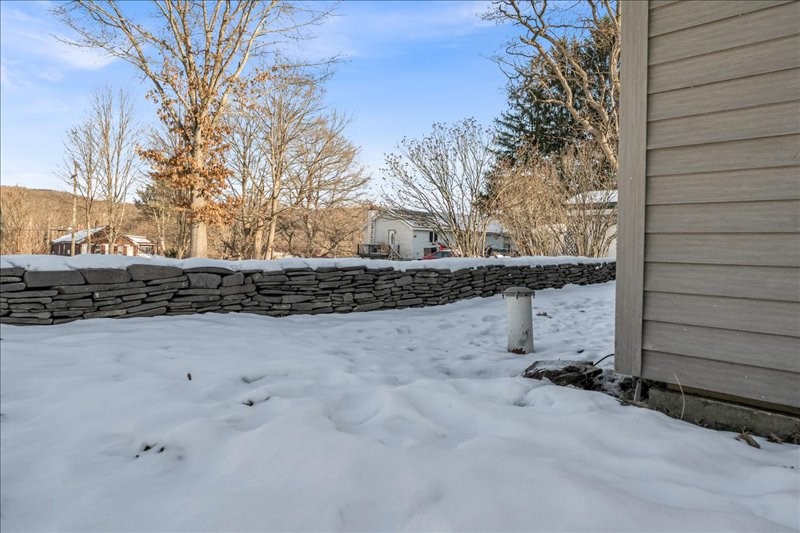 354 Banta Road Conklin, NY 13748 - Photo 9 of 24