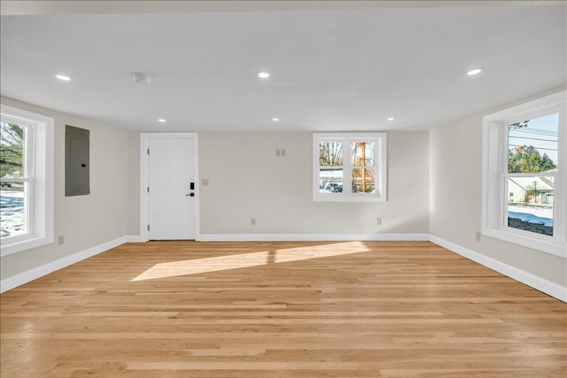 354 Banta Road Conklin, NY 13748 - Photo 10 of 24