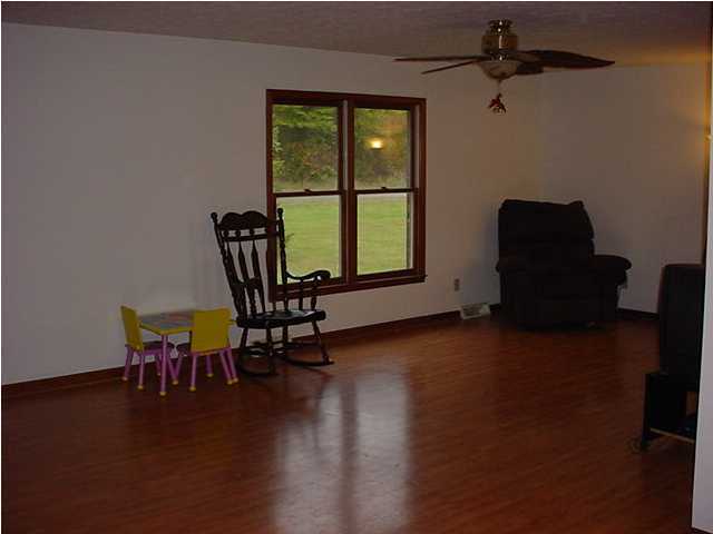 6699 Nat Rogers Road Boston, KY 40107 - Photo 6 of 16 Additional Photo