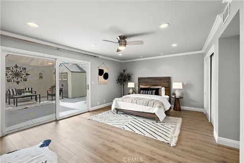 $1,850,000 | 1001 Buena Vista, Unit 6, San Clemente, CA 92672