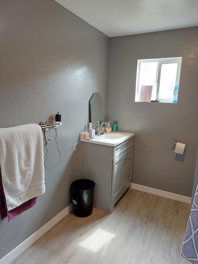 10101 Blackwell Road Central Point, OR 97502 - Photo 28 of 30 1010128