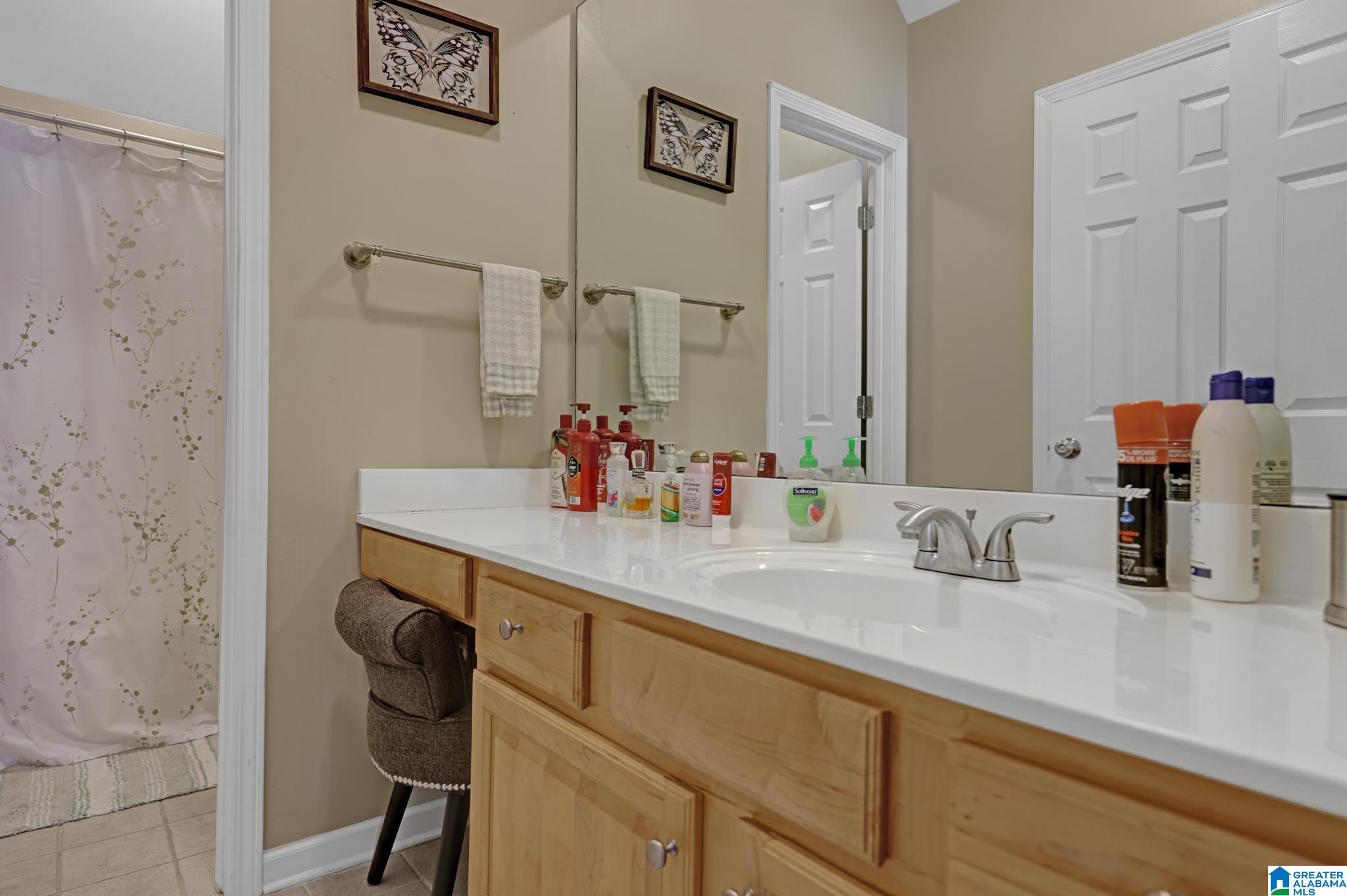 116 Cliff Road Sterrett, AL 35147 - Photo 23 of 49