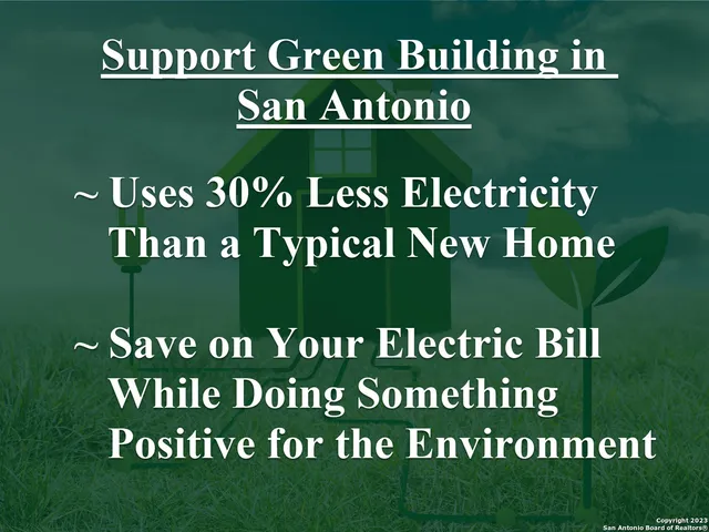a kitchen with stainless steel appliances granite countertop a sink counter space and cabinets