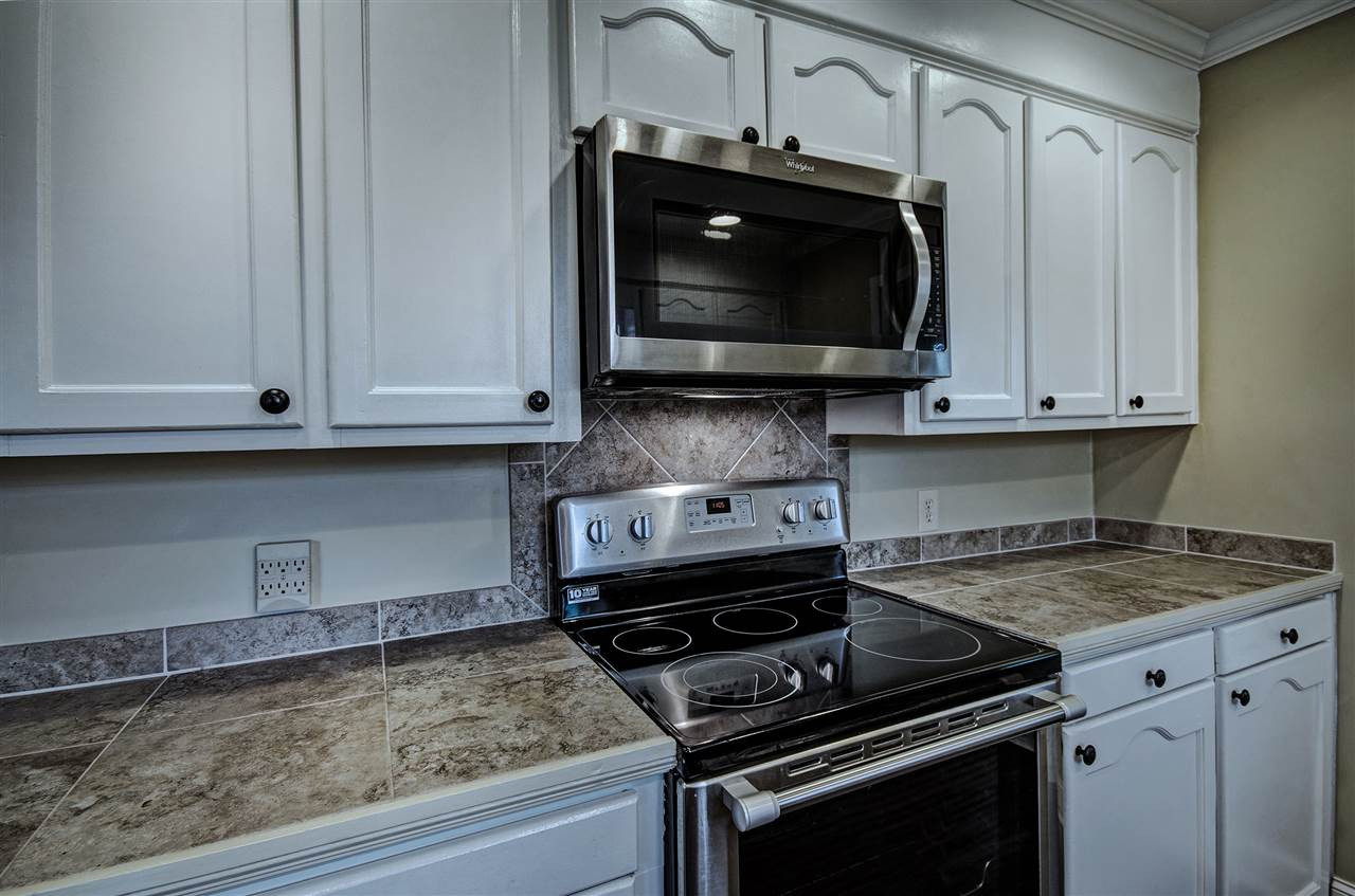 574 Cooper Road Magee, MS 39111 - Photo 21 of 34 Photo 21