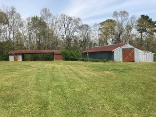 574 Cooper Road Magee, MS 39111 - Photo 3 of 34 Photo 3
